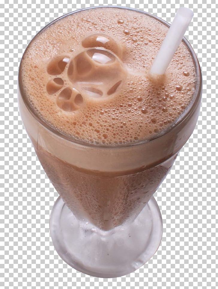 Milkshake Chocolate Ice Cream Hot Chocolate Malted Milk Recipe PNG, Clipart, Abuelita, Cafe Au Lait, Caffe Macchiato, Cappuccino, Chocola Free PNG Download