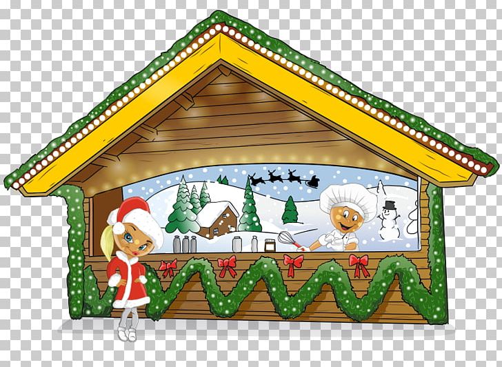 Mini Pancakes PNG, Clipart, Bunschoten, Christmas, Christmas Decoration, Christmas Ornament, Decor Free PNG Download