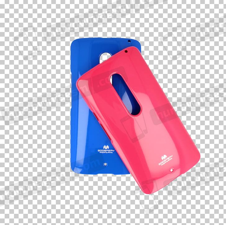 Mobile Phone Accessories Portable Media Player Plastic Computer Hardware PNG, Clipart, Art, Computer Hardware, Electric Blue, Electronic Device, Electronics Free PNG Download