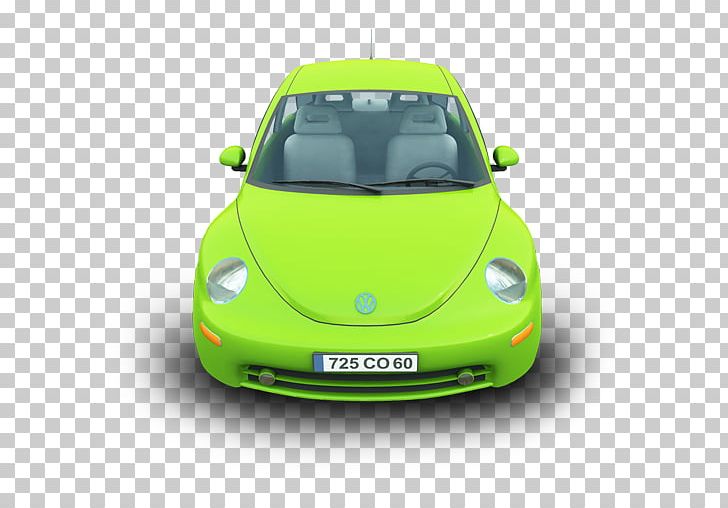 Model Car Yellow Technology Sports Car PNG, Clipart, Automotive Design, Car, City Car, Compact Car, Material Free PNG Download