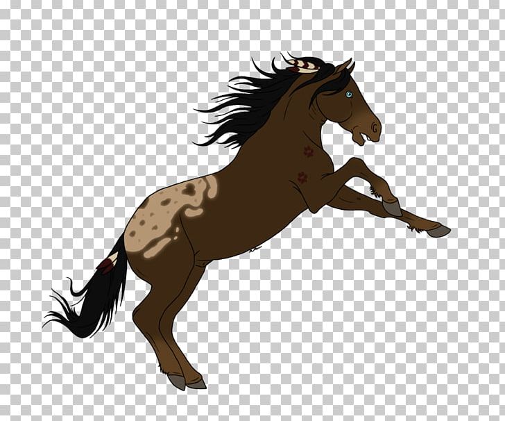 Mustang Stallion Pony Mane Foal PNG, Clipart, Colt, Drawing, Equine Conformation, Fictional Character, Foal Free PNG Download