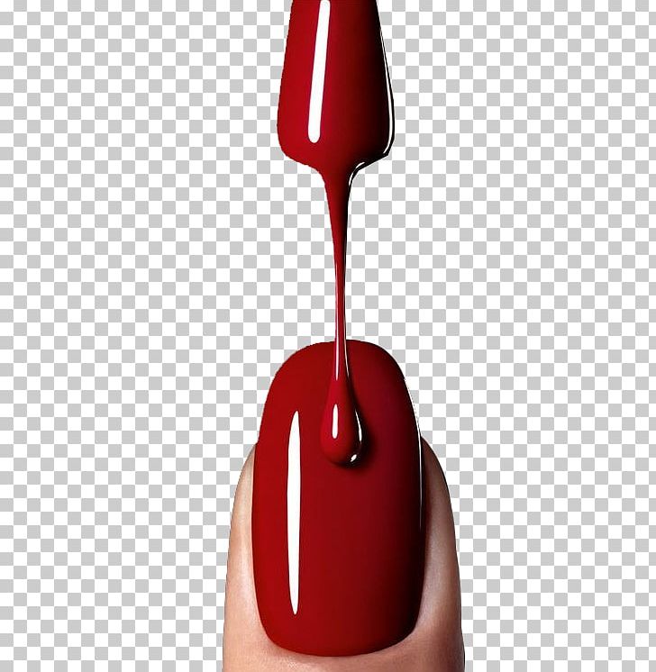 Nail Polish Cosmetics OPI Products PNG, Clipart, Computer Icons, Cosmetics, Download, Encapsulated Postscript, Fingernail Free PNG Download