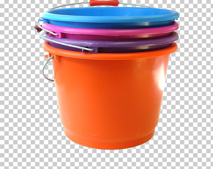 Ne-Au Plast Plastic Bucket Lid Liter PNG, Clipart,  Free PNG Download