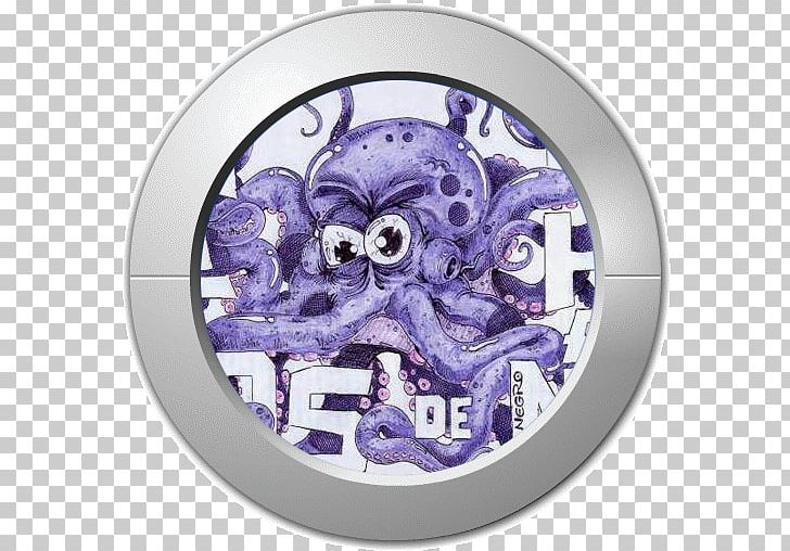 Octopus Skull PNG, Clipart, Cephalopod, Fantasy, Marine Invertebrates, Octopus, Purple Free PNG Download