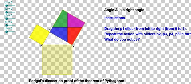 Paper Graphic Design Diagram Line PNG, Clipart, Angle, Area, Art, Brand, Diagram Free PNG Download