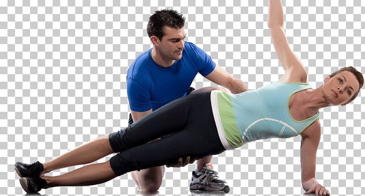 Personal Trainer Coaching Athlete Sport Fitness Centre PNG, Clipart, Abdomen, Arm, Balance, Boxing Coach, Coach Free PNG Download