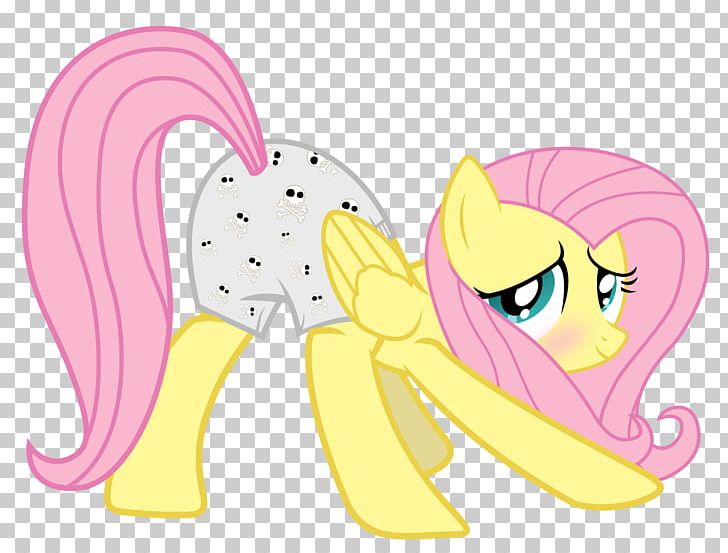 Pony Rainbow Dash Applejack Fluttershy Rarity PNG, Clipart, Absurd, Animals, Cartoon, Deviantart, Fictional Character Free PNG Download