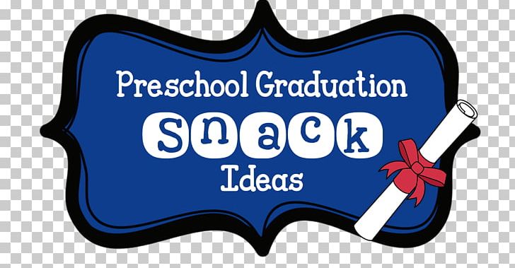 Pre-school Literacy Curriculum Snack Child Care PNG, Clipart, Area, Brand, Child, Child Care, Cleaning Free PNG Download