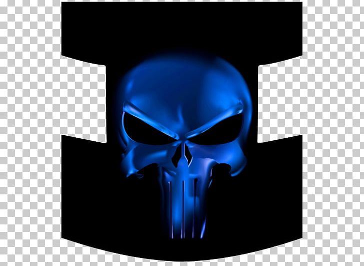 Punisher Human Skull Symbolism Desktop PNG, Clipart, 1080p, Bone, Computer, Computer Wallpaper, Desktop Wallpaper Free PNG Download