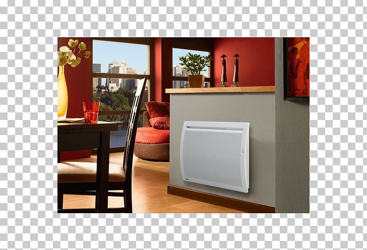 Radiator Convection Heater Electricity Berogailu Chauffage Radiant PNG, Clipart, Air Conditioning, Berogailu, Chauffage Radiant, Convection, Convection Heater Free PNG Download