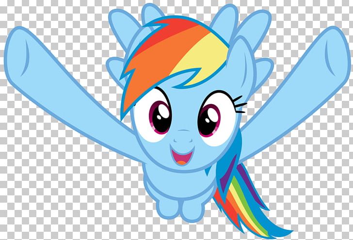 Rainbow Dash Rarity Applejack YouTube PNG, Clipart, Applejack, Art, Azure, Blue, Cartoon Free PNG Download