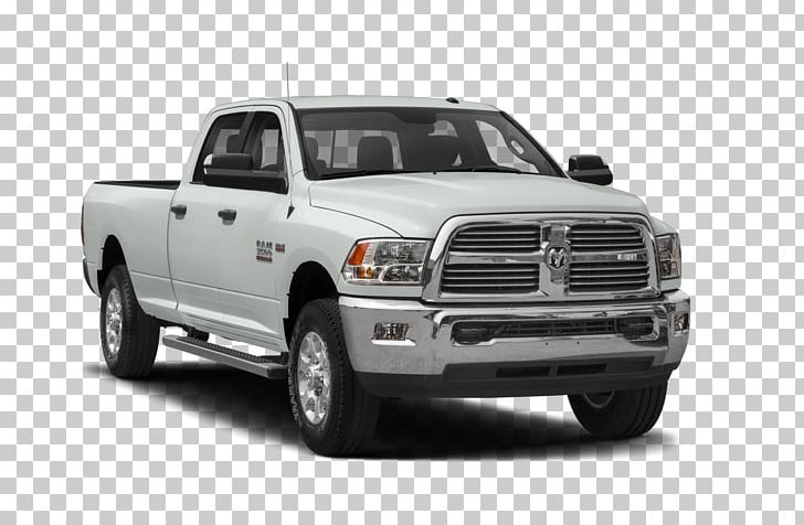 Ram Trucks Dodge Chrysler Jeep 2018 RAM 2500 Tradesman PNG, Clipart, 2018 Ram 2500 Regular Cab, 2018 Ram 2500 Tradesman, 2018 Ram 3500, Automotive Exterior, Automotive Tire Free PNG Download