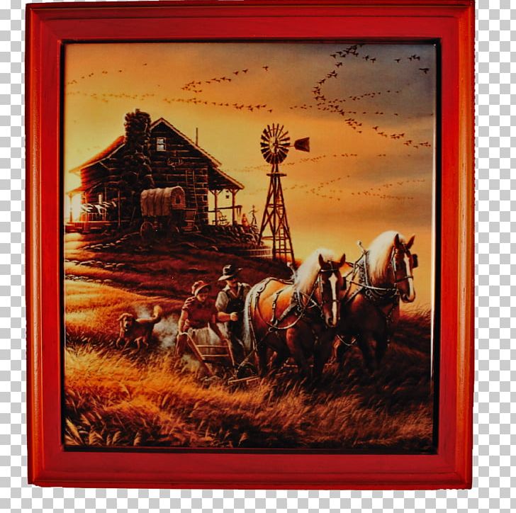 Redlin Art Center Painting American Frontier PNG, Clipart, American Frontier, America The Beautiful, Art, Artist, Drawing Free PNG Download