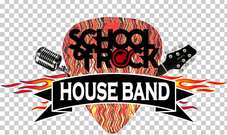 School Of Rock Castle Shannon Lesson YouTube Class PNG, Clipart, Brand, Castle Shannon, Class, Drums, Graphic Design Free PNG Download