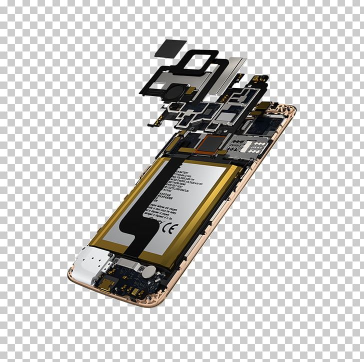 Smartphone Telephone Android Near-field Communication ZTE AXON 7 PNG, Clipart, Android, Electronic Device, Electronics, Electronics Accessory, Mobile Phones Free PNG Download