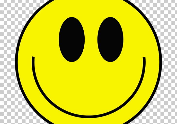 Smiley Opowiecie. Pl Yellow PNG, Clipart, Circle, Emoticon, Facial Expression, Happiness, Happy Free PNG Download