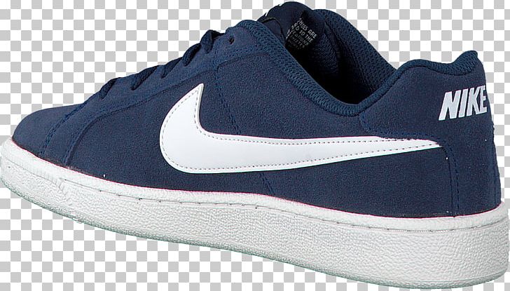 Sports Shoes Nike Court Royale Suede Mens Baskets COURT ROYALE PNG, Clipart, Athletic Shoe, Azure, Basketball Shoe, Black, Blue Free PNG Download