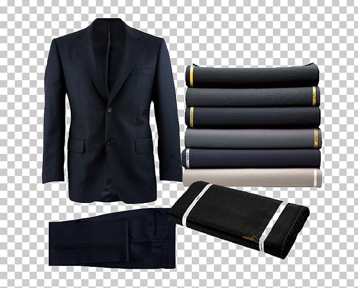 Suit Raymond Group Clothing Textile PNG, Clipart, Angle, Black, Brand, Button, Clothing Free PNG Download