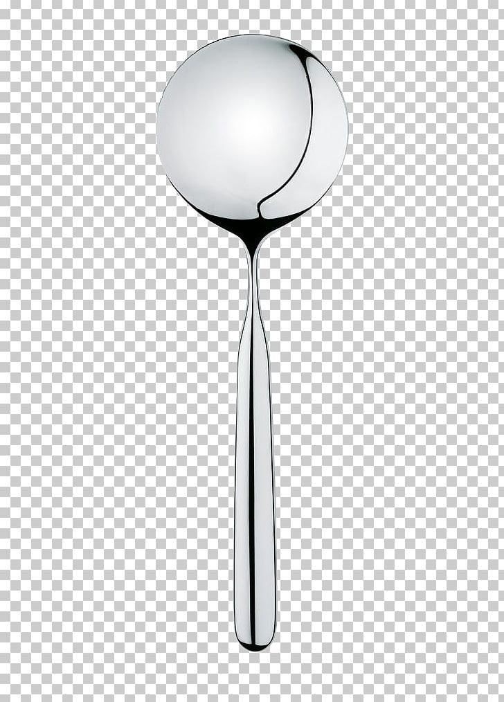 Teaspoon Designer Plate PNG, Clipart, Alessandro Mendini, Alessi, Atmosphere, Cutlery, Industrial Design Free PNG Download