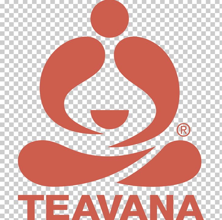 Teavana Buffet Breakfast Logo PNG, Clipart, Black Tea, Brand, Breakfast, Buffet, Circle Free PNG Download