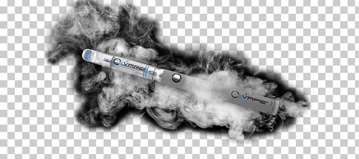 Technology White PNG, Clipart, Black And White, Electronics, Monochrome Photography, O2vape, Technology Free PNG Download