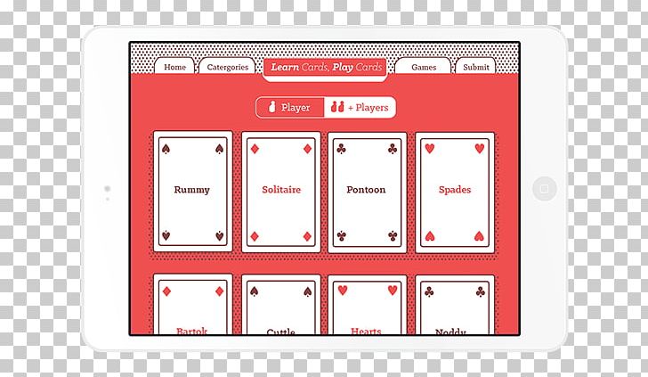 Telephony Design Line Brand PNG, Clipart, Area, Brand, Line, Playing Board Games, Rectangle Free PNG Download