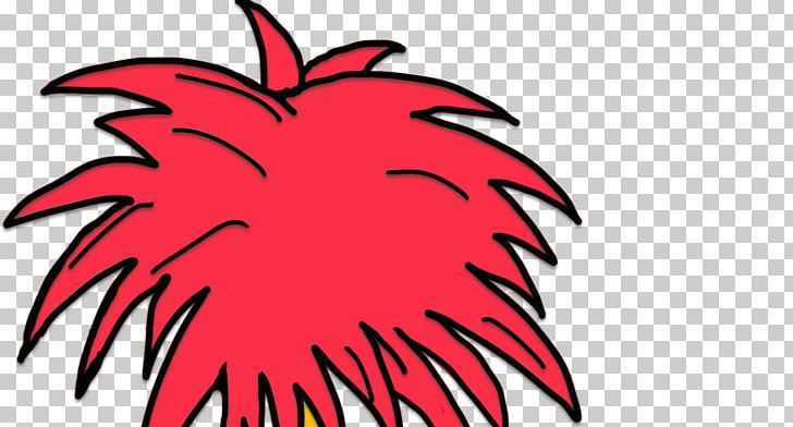The Lorax One Fish PNG, Clipart, Artwork, Beak, Cat In The Hat, Chicken, Dr Seuss Free PNG Download