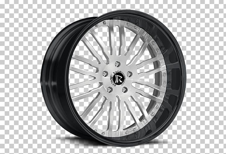 Tire Michelin CrossClimate SUV Car Michelin Pilot Sport 4 PNG, Clipart, Alloy Wheel, Automotive Design, Automotive Tire, Automotive Wheel System, Auto Part Free PNG Download