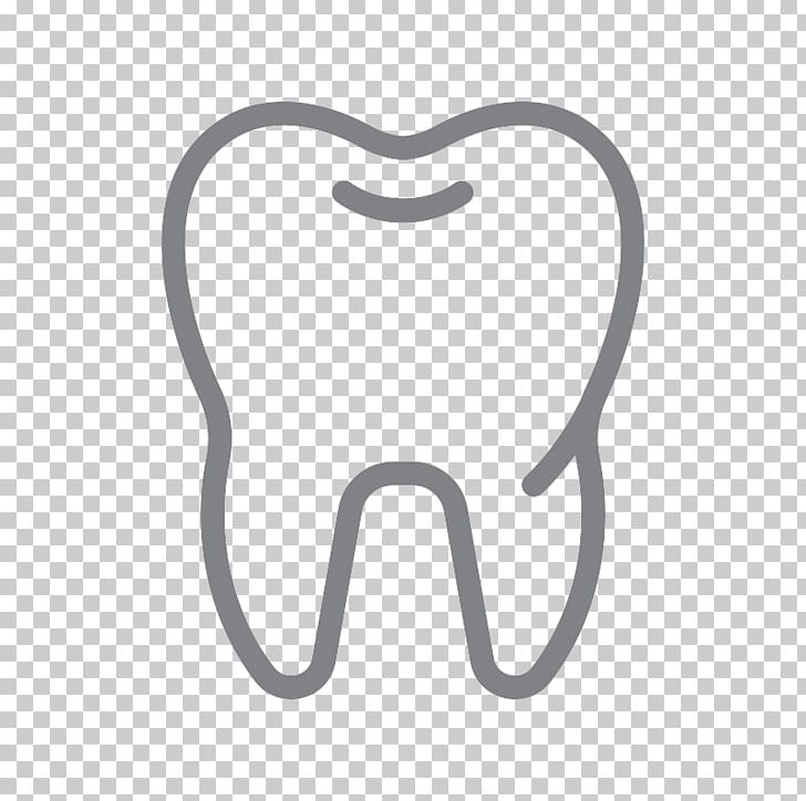 Tooth Cosmetic Dentistry McKeefry Dental PNG, Clipart, Angle, Black, Black And White, Cosmetic Dentistry, Crown Free PNG Download
