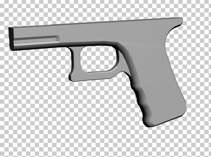 Trigger Counter-Strike: Global Offensive GLOCK 19 Firearm GameBanana PNG, Clipart, Angle, Counterstrike, Counterstrike Global Offensive, Dragunov Svd63 Sniper Rifle, Firearm Free PNG Download