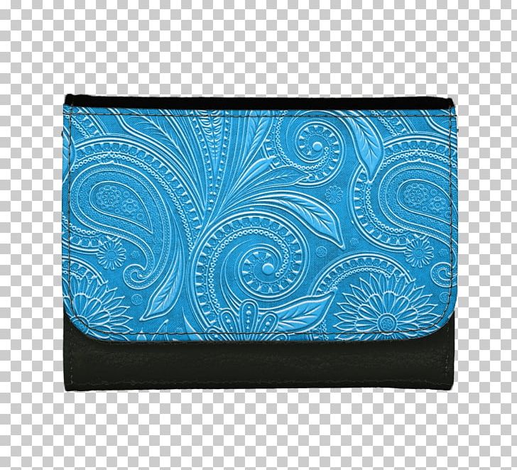Turquoise PNG, Clipart, Aqua, Cobalt Blue, Electric Blue, Embossed, Motif Free PNG Download