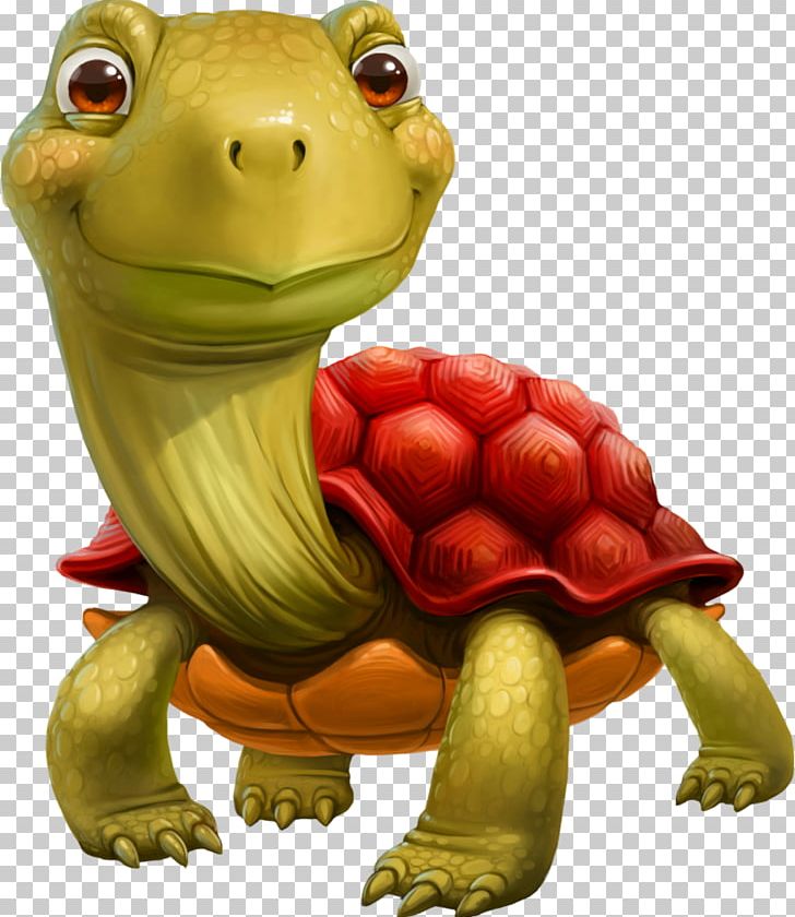 Turtle Cartoon PNG, Clipart, 3d Computer Graphics, Amphibian, Animaatio, Animals, Animated Film Free PNG Download