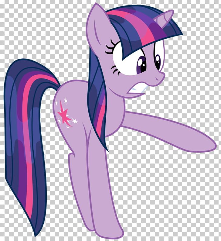 Twilight Sparkle My Little Pony: Friendship Is Magic Fandom Rainbow Dash Applejack PNG, Clipart, Anime, Art, Cartoon, Cutie Mark Crusaders, Deviantart Free PNG Download