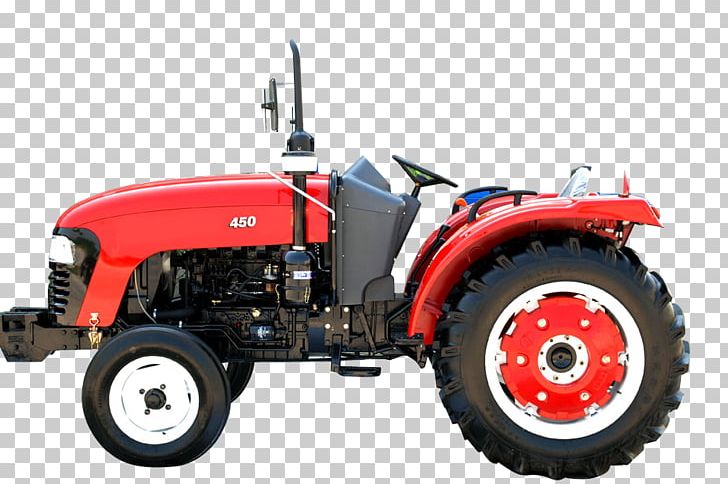 Two-wheel Tractor Malotraktor Agriculture Tractor Supply Company PNG, Clipart, Agricultural Machinery, Agriculture, Armslist, Factory, Malotraktor Free PNG Download