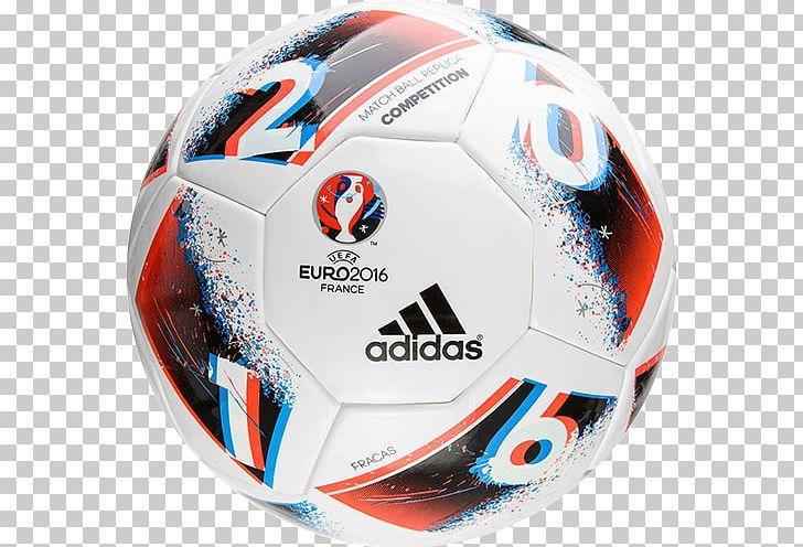 UEFA Euro 2016 2018 FIFA World Cup Football Adidas PNG, Clipart, 2018 Fifa World Cup, Adidas, Adidas Beau Jeu, Adidas Telstar, Ball Free PNG Download