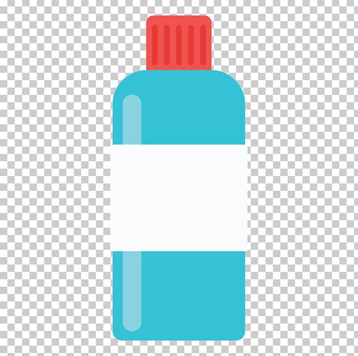 Water Bottle PNG, Clipart, Aqua, Blue, Blue Abstract, Blue Background, Bottle Free PNG Download