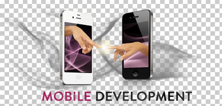 Web Development Mobile App Development Android Software Development PNG, Clipart, Business, Company, Computer Programming, Development, Electronic Device Free PNG Download