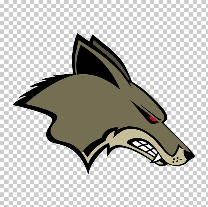 Wolf Football Americano Argentina Portable Network Graphics PNG, Clipart, American Football, Americano, Animals, Automotive Design, Beak Free PNG Download