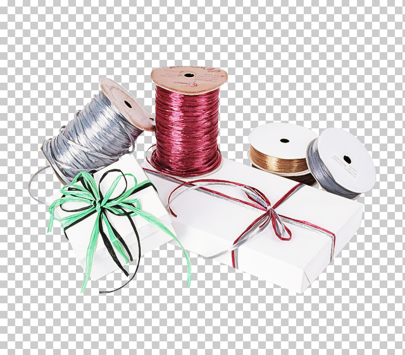 Ribbon Wire Twine Textile Electrical Wiring PNG, Clipart, Cable, Copper, Electrical Wiring, Electronics Accessory, Metal Free PNG Download