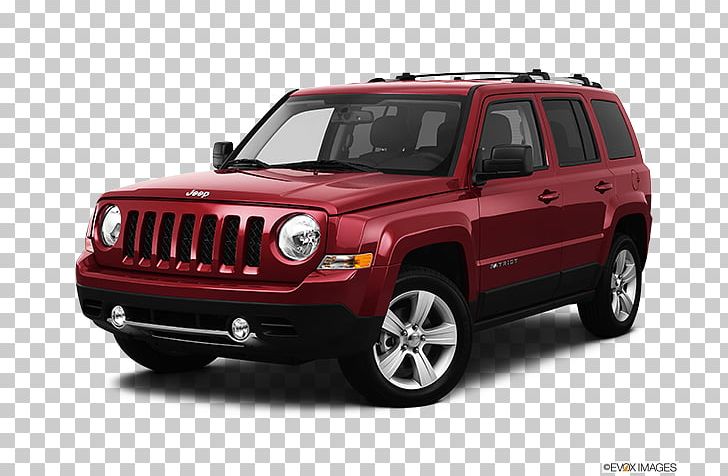 2012 Jeep Patriot Dodge 2015 Jeep Patriot Chrysler PNG, Clipart, 2015 Jeep Patriot, 2017 Jeep Patriot, 2017 Jeep Patriot Latitude, Car, Car Dealership Free PNG Download