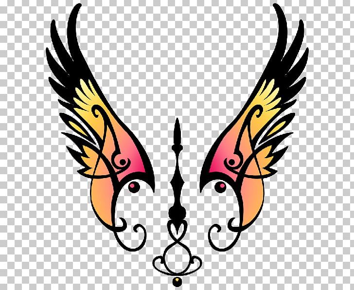 Abziehtattoo Star Design M Group PNG, Clipart, Abziehtattoo, Artwork, Beak, Butterfly, Design M Group Free PNG Download