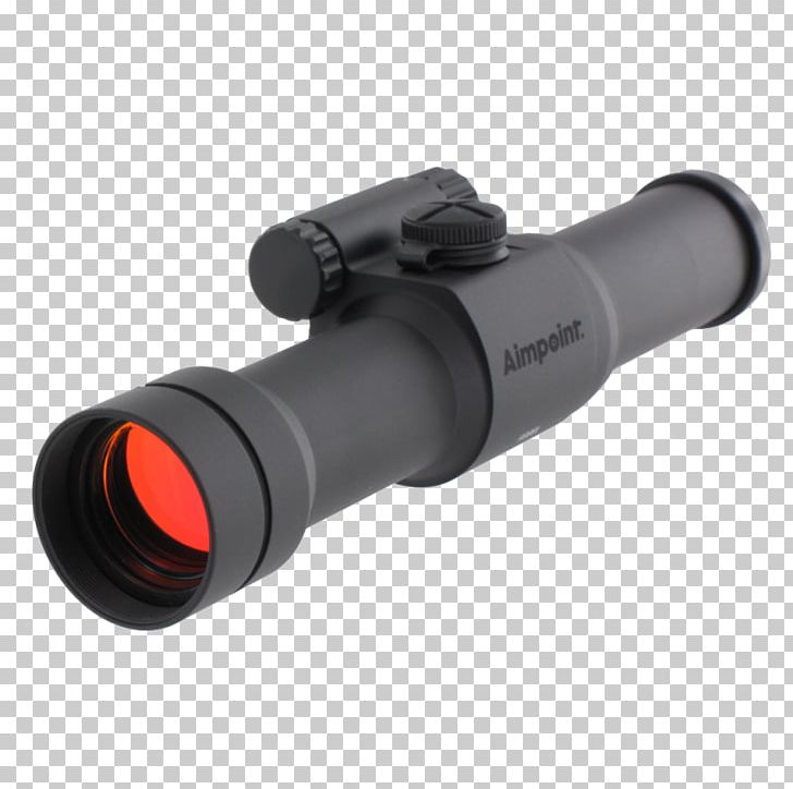 Aimpoint AB Reflector Sight Red Dot Sight Aimpoint CompM4 PNG, Clipart, Aimpoint, Aimpoint Ab, Aimpoint Compm2, Aimpoint Compm4, Angle Free PNG Download