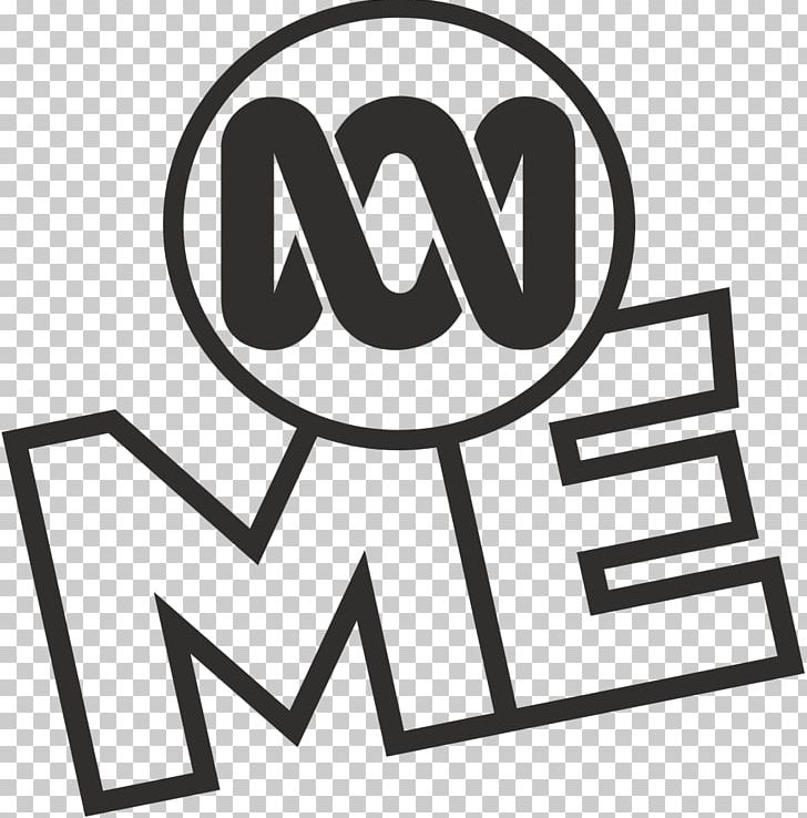 Australian Broadcasting Corporation ABC Me Television ABC Iview PNG, Clipart, Abc Comedy, Abc Iview, Abc Kids, Abc Me, Abc News Free PNG Download