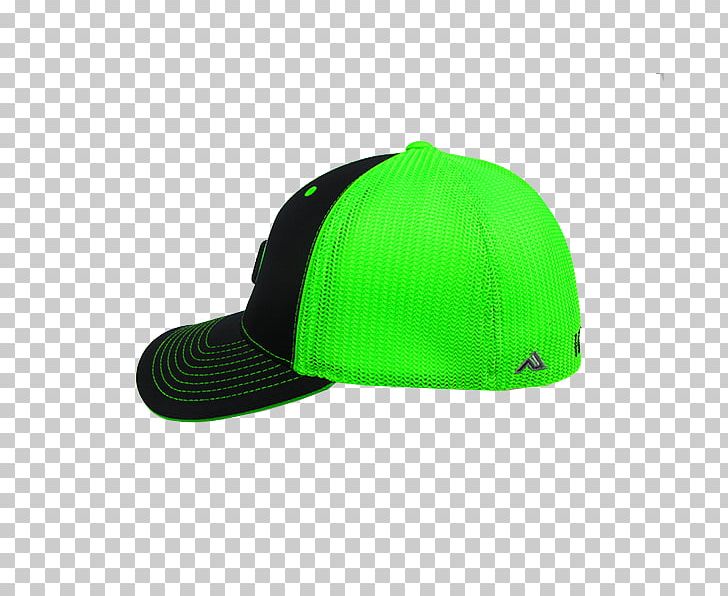 Baseball Cap Green PNG, Clipart, Baseball, Baseball Cap, Brand, Cap, Clothing Free PNG Download