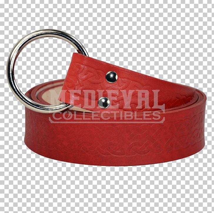 Belt Buckles Leather Brass PNG, Clipart, Belt, Belt Buckle, Belt Buckles, Brass, Buckle Free PNG Download