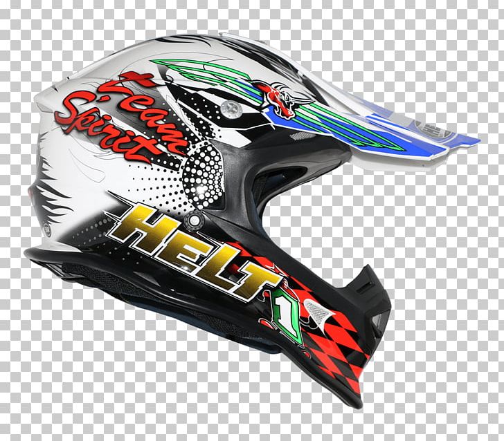 Bicycle Helmets Motorcycle Helmets Lacrosse Helmet Ski & Snowboard Helmets PNG, Clipart, Clothing Accessories, Leattbrace, Motocross, Motocross Race Promotion, Motorcycle Free PNG Download