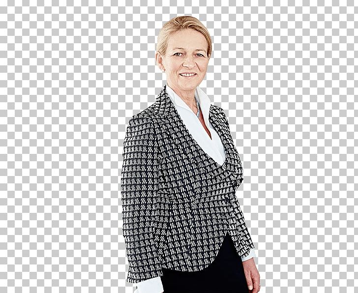 Blazer Sleeve Suit PNG, Clipart, Blazer, Clothing, Jacket, Monika, Outerwear Free PNG Download