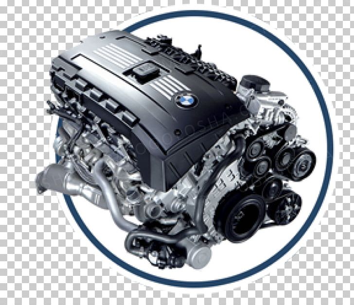 BMW 5 Series Car BMW M5 BMW N54 PNG, Clipart, Automotive Engine Part, Auto Part, Bmw, Bmw 3 Series E90, Bmw 5 Series Free PNG Download