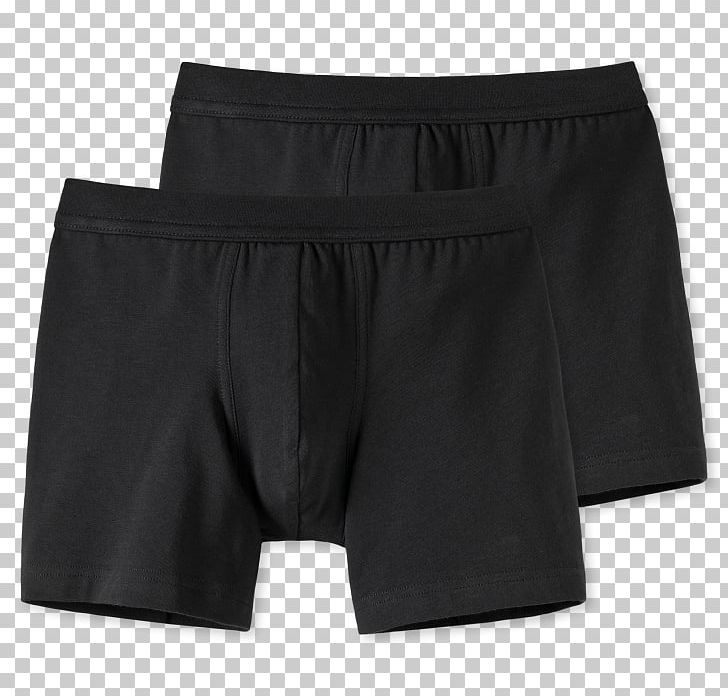 Boxer Shorts Swim Briefs Trunks PNG, Clipart, Active Shorts, Assortment Strategies, Bermuda Shorts, Black, Boxer Shorts Free PNG Download