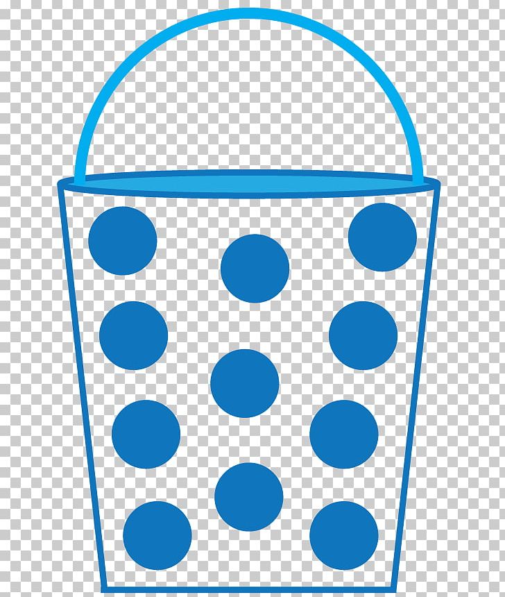Bucket PNG, Clipart, Area, Beach, Blog, Bucket, Circle Free PNG Download